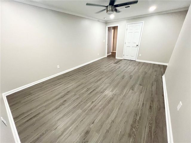 949 Pennsylvania Run, Lawrenceville, GA 30043