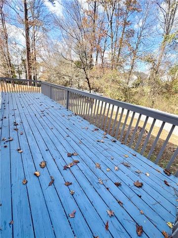 949 Pennsylvania Run, Lawrenceville, GA 30043