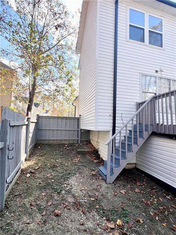 949 Pennsylvania Run, Lawrenceville, GA 30043