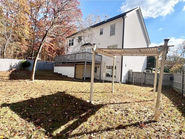 949 Pennsylvania Run, Lawrenceville, GA 30043