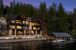 3965 S Appian Ct, Coeur D'alene, ID 83814
