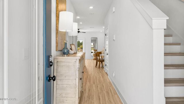 248 Phillips Bluff Avenue, Panama City Beach, FL 32407
