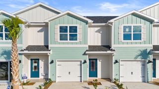 248 Phillips Bluff Avenue, Panama City Beach, FL 32407