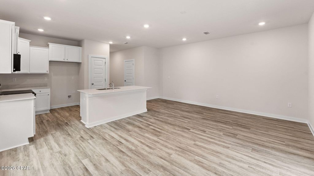 Image 10 of property listing at 248 Phillips Bluff Avenue, Panama City Beach, FL 32407