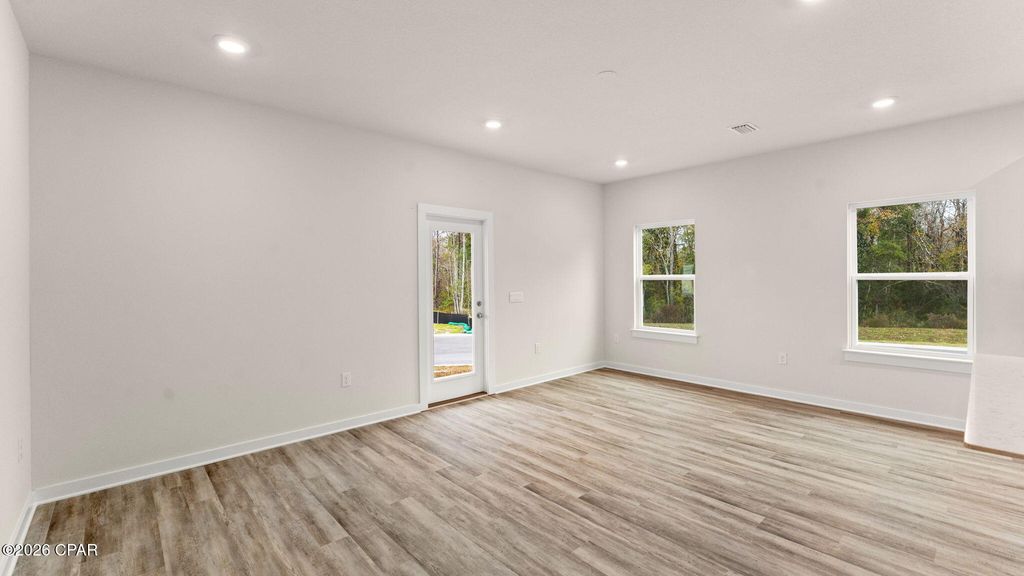 Image 12 of property listing at 248 Phillips Bluff Avenue, Panama City Beach, FL 32407