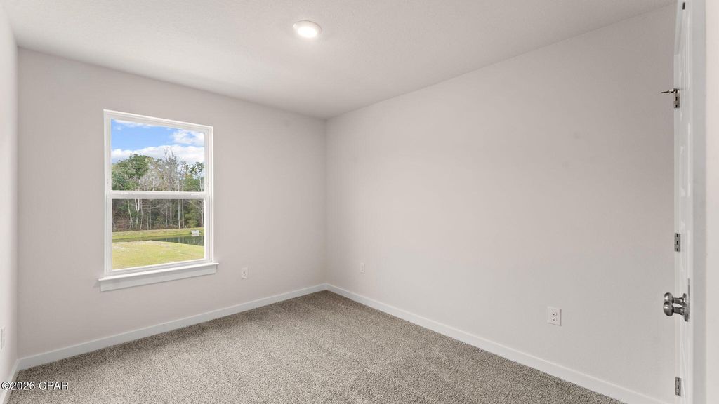 Image 24 of property listing at 248 Phillips Bluff Avenue, Panama City Beach, FL 32407