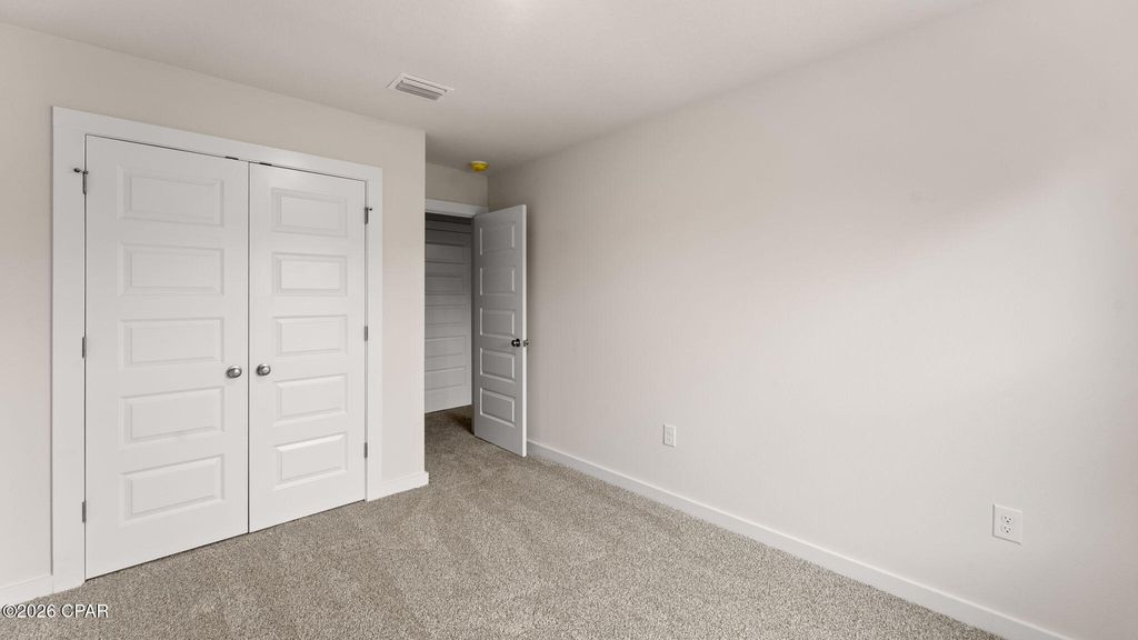 Image 25 of property listing at 248 Phillips Bluff Avenue, Panama City Beach, FL 32407