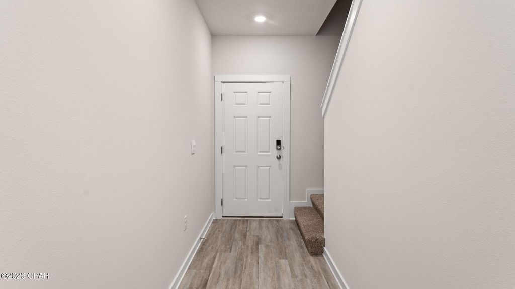 Image 3 of property listing at 248 Phillips Bluff Avenue, Panama City Beach, FL 32407