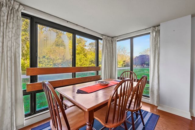 96 Old Colony Avenue 158, Taunton, MA 02718