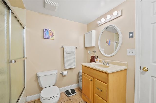 96 Old Colony Avenue 158, Taunton, MA 02718