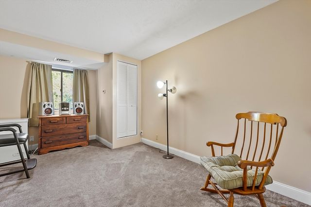 96 Old Colony Avenue 158, Taunton, MA 02718