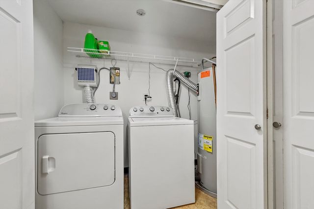 96 Old Colony Avenue 158, Taunton, MA 02718