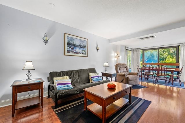 96 Old Colony Avenue 158, Taunton, MA 02718