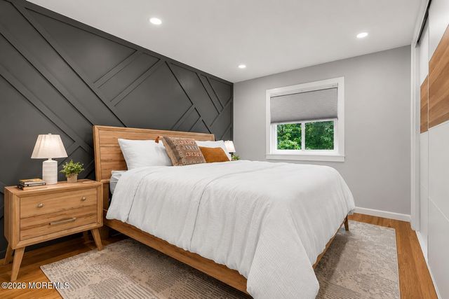 6 Swallow Lane, Howell, NJ 07731