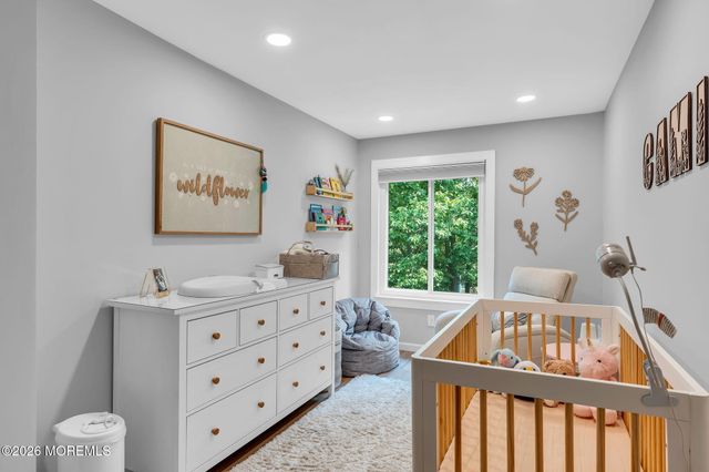 6 Swallow Lane, Howell, NJ 07731