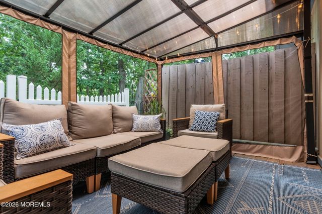 6 Swallow Lane, Howell, NJ 07731