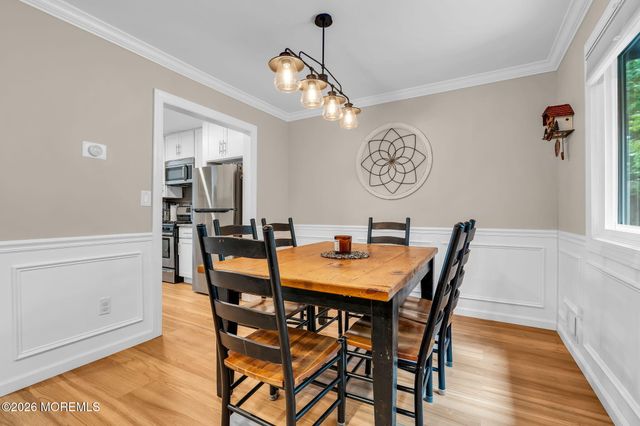6 Swallow Lane, Howell, NJ 07731