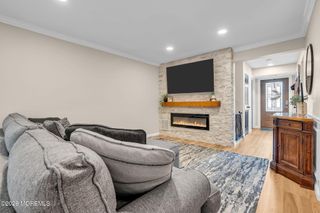 6 Swallow Lane, Howell, NJ 07731
