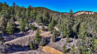 774 Cougar Drive, Boulder, CO 80302