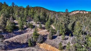 774 Cougar Drive, Boulder, CO 80302