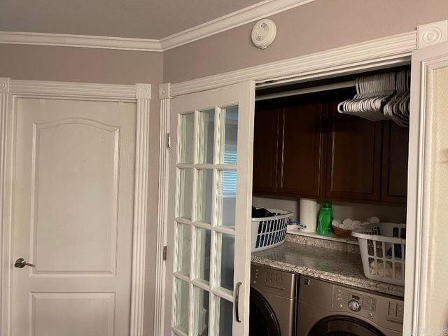 1403 South Mena Street, Mena, AR 71953