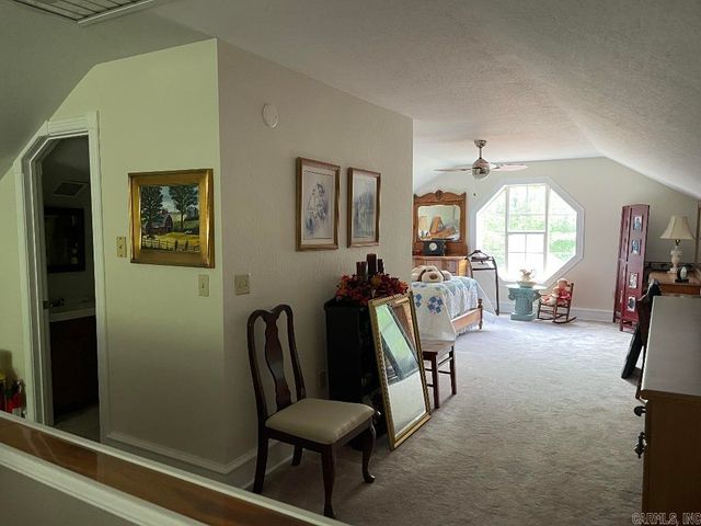 1403 South Mena Street, Mena, AR 71953