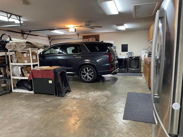 1403 South Mena Street, Mena, AR 71953