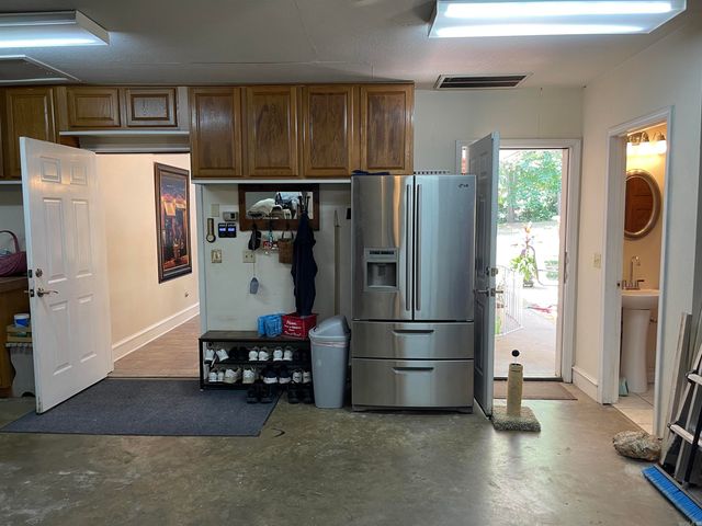 1403 South Mena Street, Mena, AR 71953