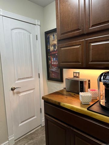 1403 South Mena Street, Mena, AR 71953