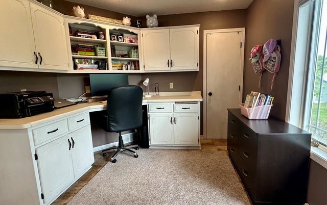 9808 Jenny Lane, Saint Wendel Twp, MN 56374