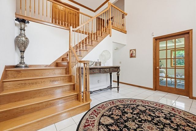 23 Cornerstone Dr, Easton, MA 02356