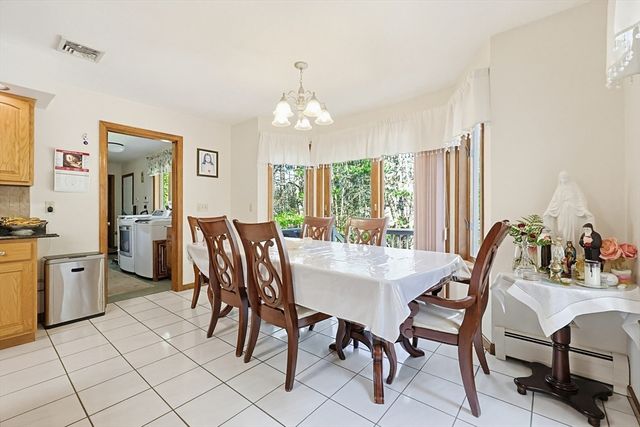 23 Cornerstone Dr, Easton, MA 02356