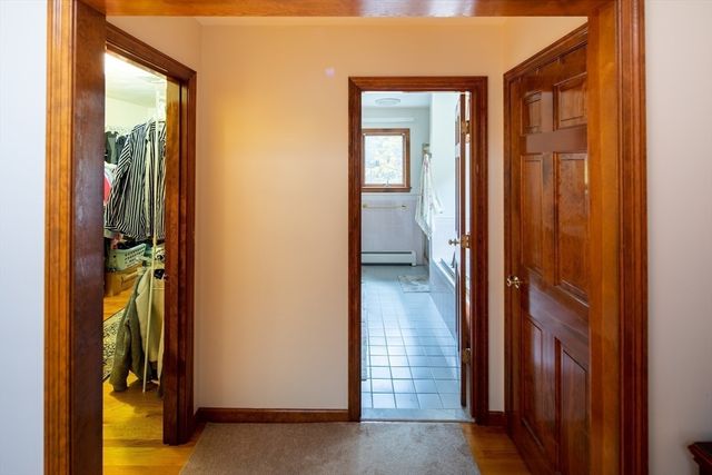 23 Cornerstone Dr, Easton, MA 02356