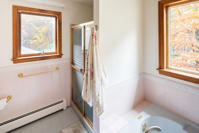 23 Cornerstone Dr, Easton, MA 02356