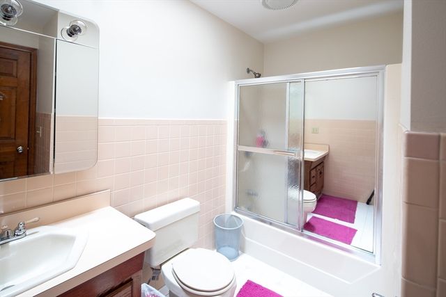 23 Cornerstone Dr, Easton, MA 02356