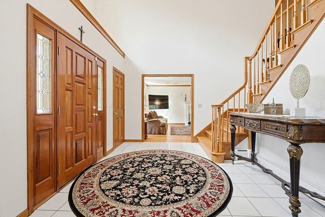 23 Cornerstone Dr, Easton, MA 02356