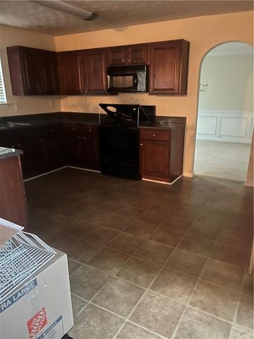 9423 Flowering Trail, Jonesboro, GA 30238