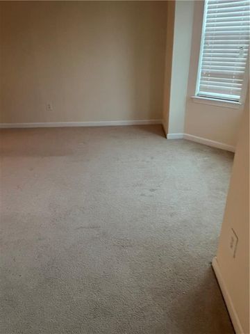 9423 Flowering Trail, Jonesboro, GA 30238