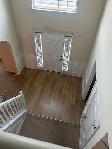 9423 Flowering Trail, Jonesboro, GA 30238