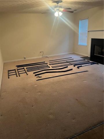 9423 Flowering Trail, Jonesboro, GA 30238