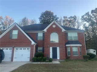 9423 Flowering Trail, Jonesboro, GA 30238
