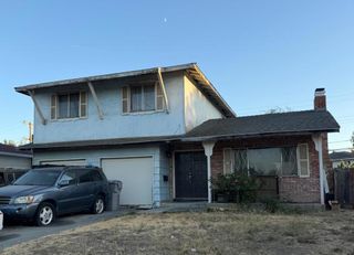 3105 Lone Bluff Way, San Jose, CA 95111