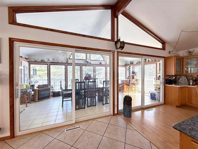 19524 74th Avenue, Chippewa Falls, WI 54729