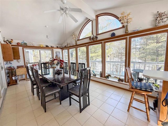 19524 74th Avenue, Chippewa Falls, WI 54729