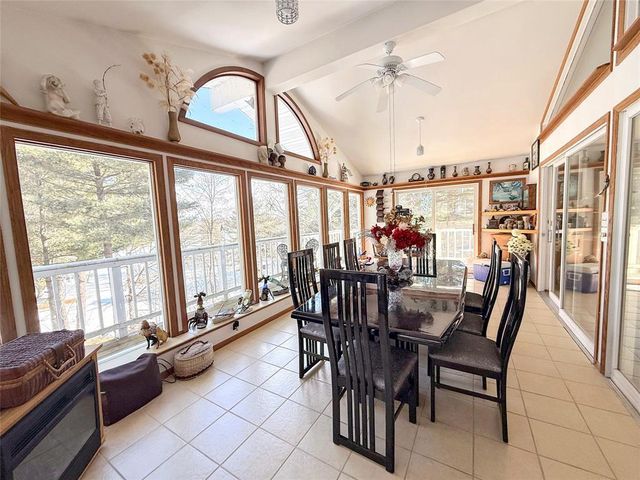 19524 74th Avenue, Chippewa Falls, WI 54729