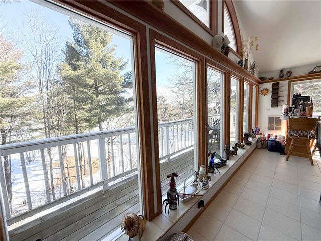 19524 74th Avenue, Chippewa Falls, WI 54729