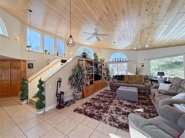 19524 74th Avenue, Chippewa Falls, WI 54729