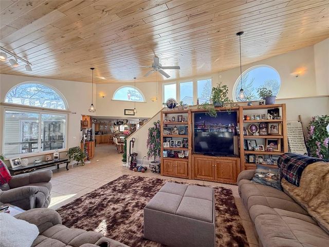 19524 74th Avenue, Chippewa Falls, WI 54729