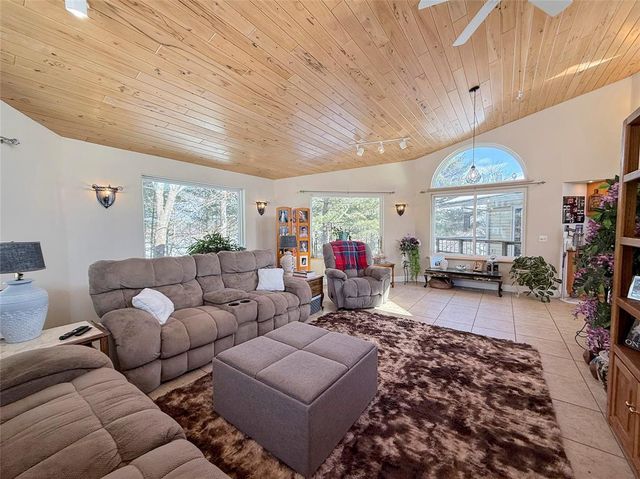 19524 74th Avenue, Chippewa Falls, WI 54729