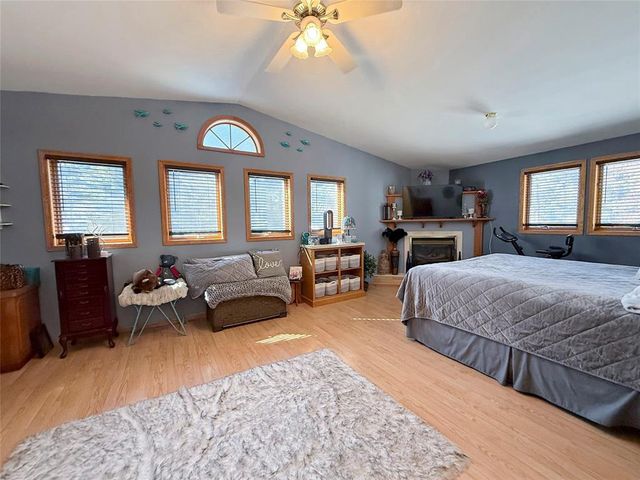 19524 74th Avenue, Chippewa Falls, WI 54729